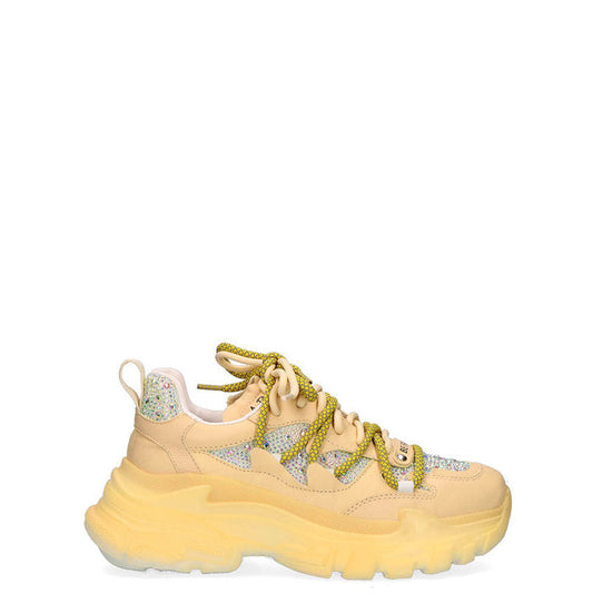 XY158-1 / BEIGE