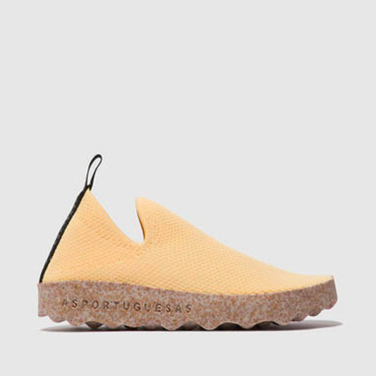 CARE M / BUTTER CREAM