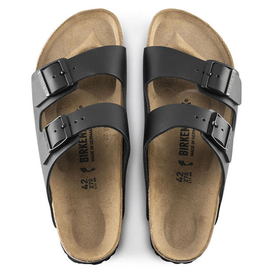 ARIZONA NL / BLACK