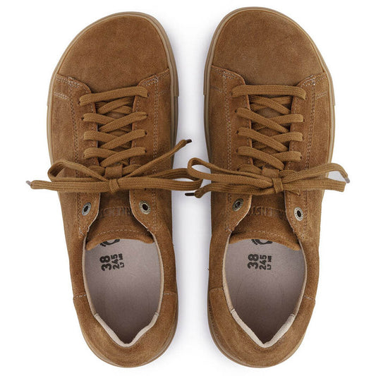 BEND LOW / MINK