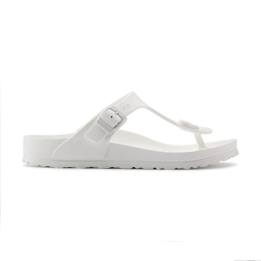 GIZEH EVA / WHITE