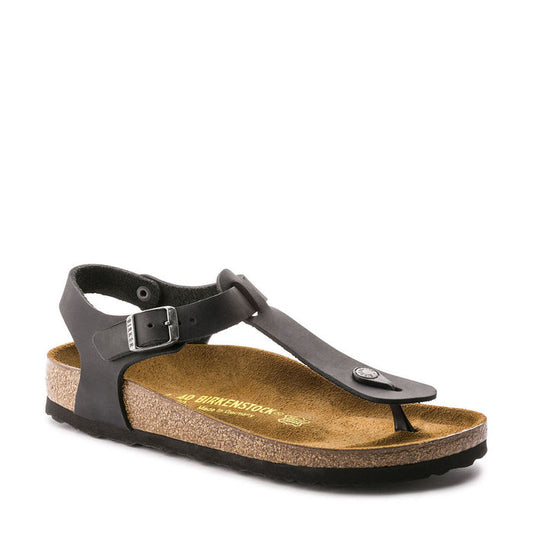 KAIRO / BLACK