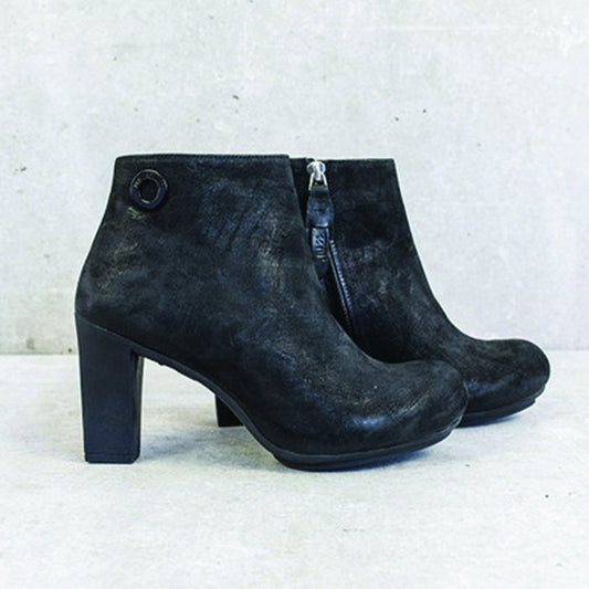 RIZING 1.0 / BD BLACK