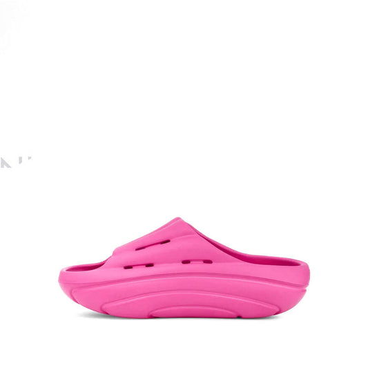 W FOAMO SLIDE / DRAGON FRUIT