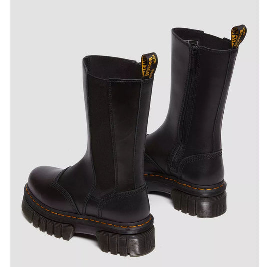 AUDRICK CH TALL / BLACK