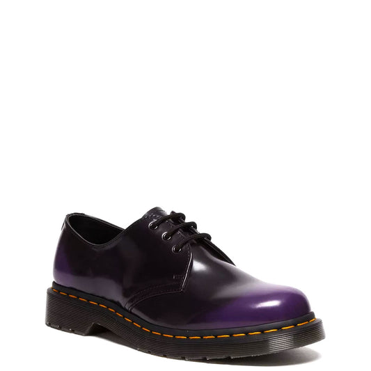 1461 VEGAN / BLACK+PURPLE