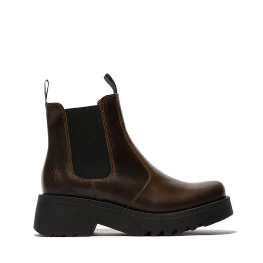 MEDI / OLIVE