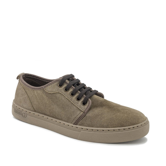 6761 / BEIGE
