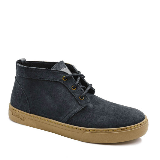 6762 / NEGRO